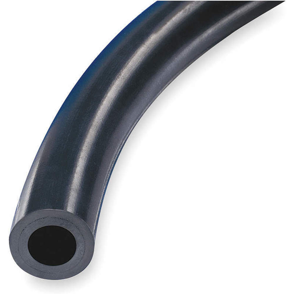 KURIYAMA Pond Aeration Tubing