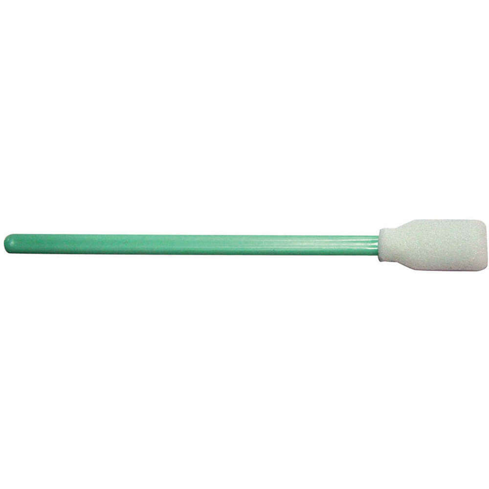 LAB SAFETY SUPPLY Cleanroom Products