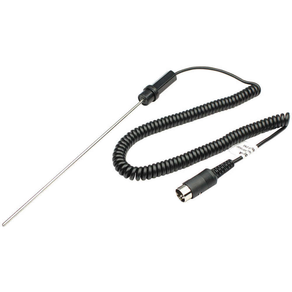 LAB SAFETY SUPPLY Laboratory Mixer Accessories