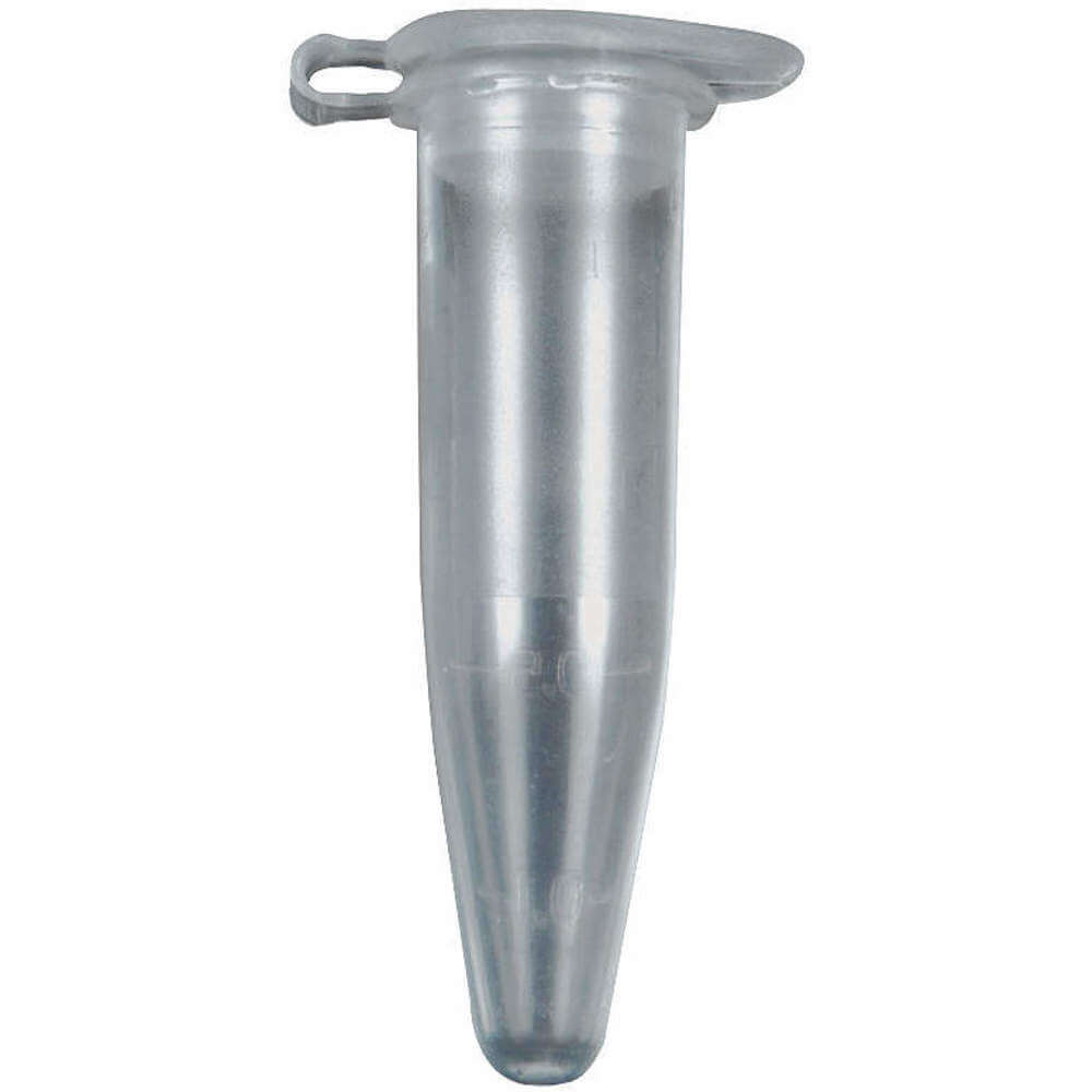 LAB SAFETY SUPPLY Centrifuge Tubes and Accessories