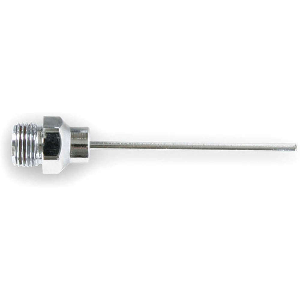 LEGACY Air Gun Nozzles