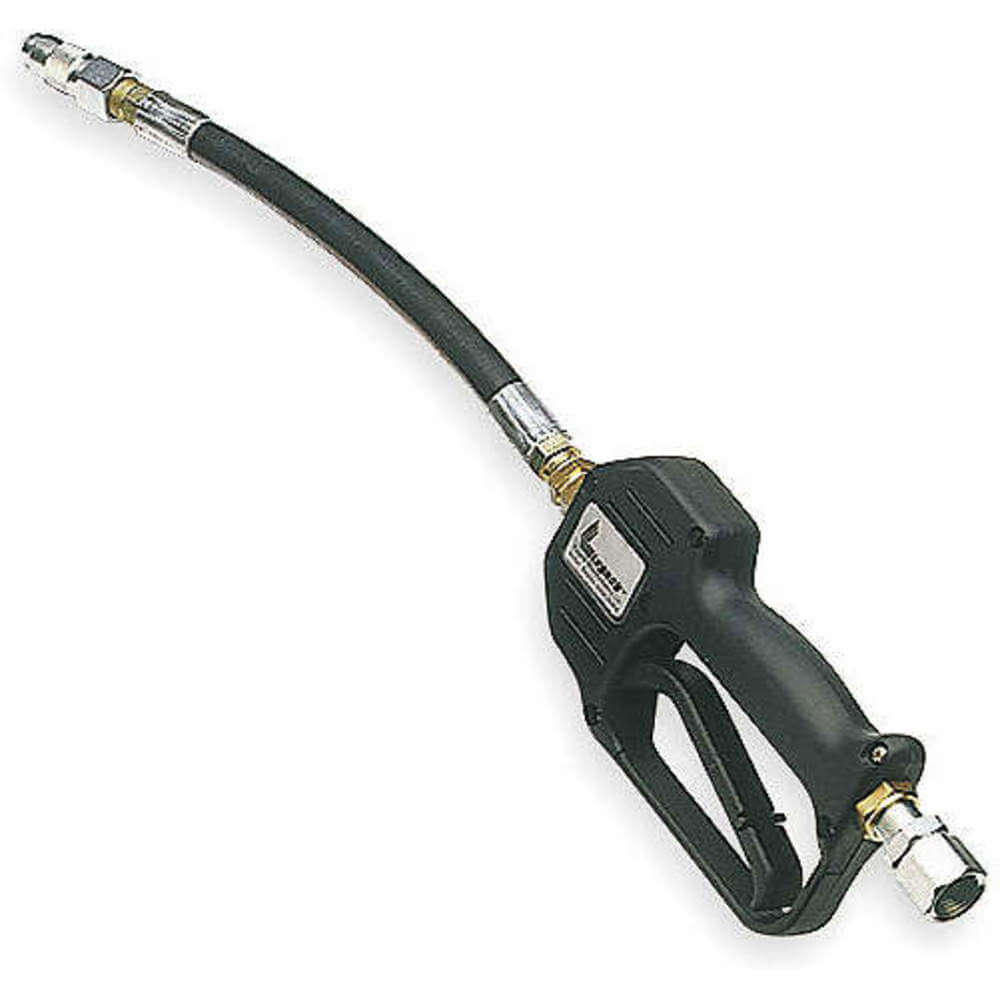 LEGACY Oilers and Reservoirs