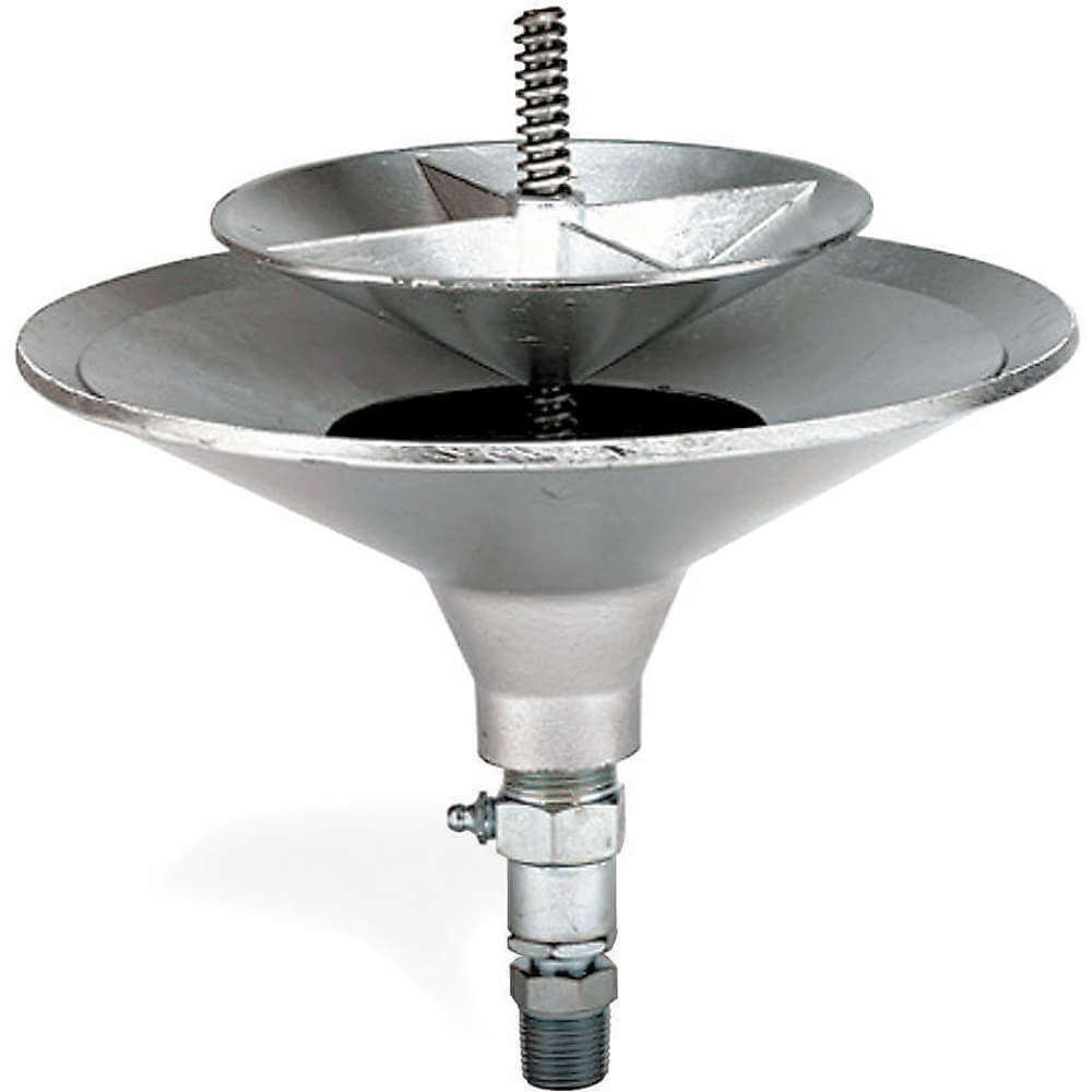 LINCOLN Bearing Packers