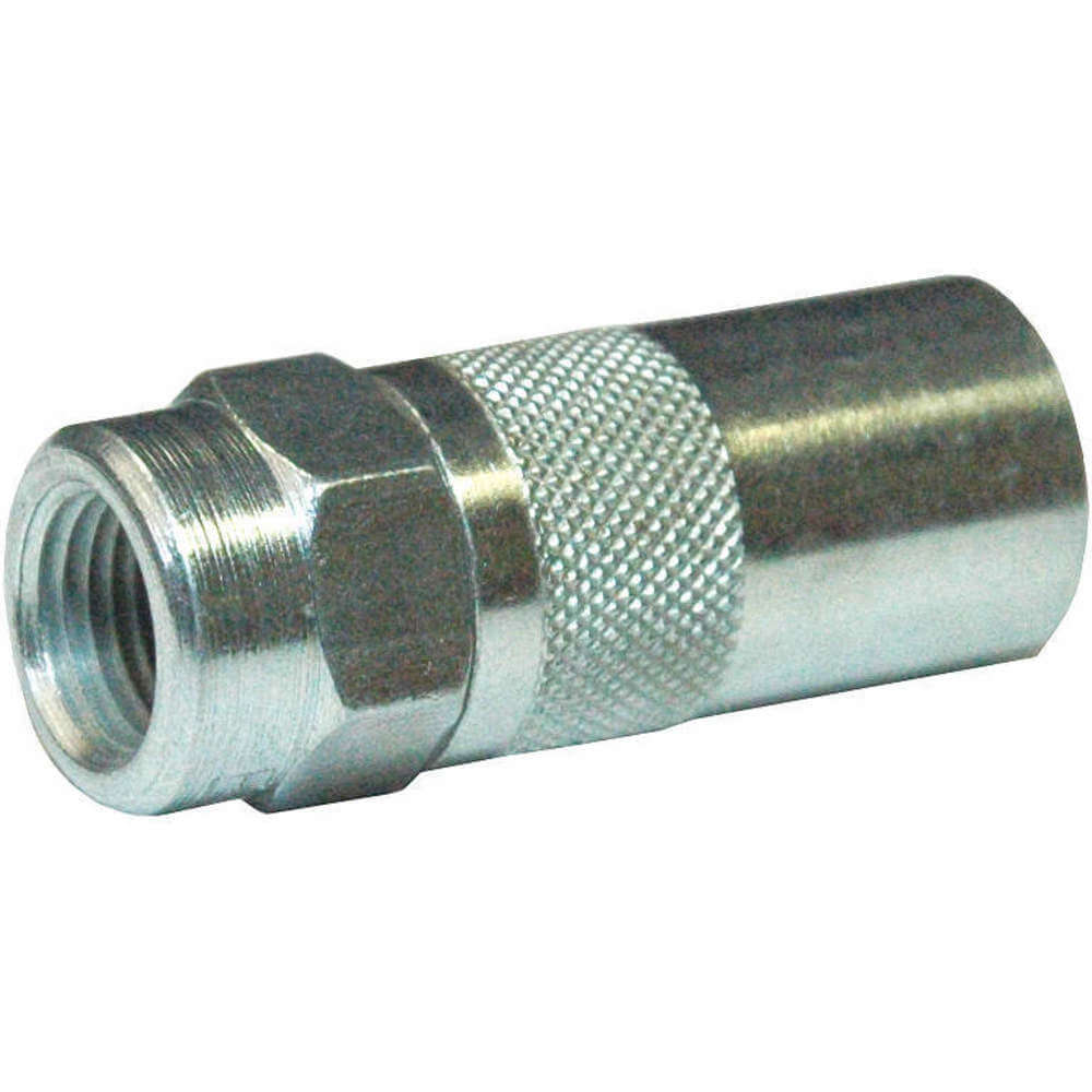 LINCOLN Grease and Oil Pump Accessories