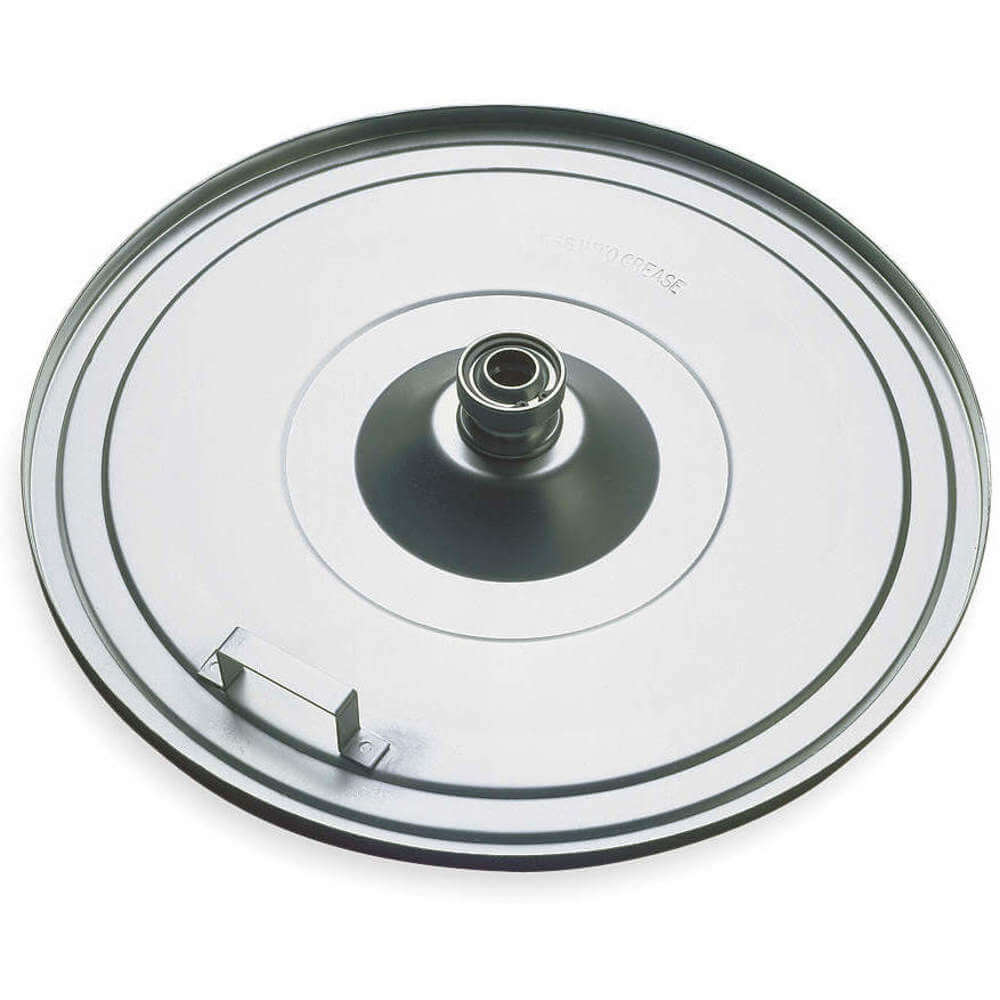 LINCOLN Drum Accessories