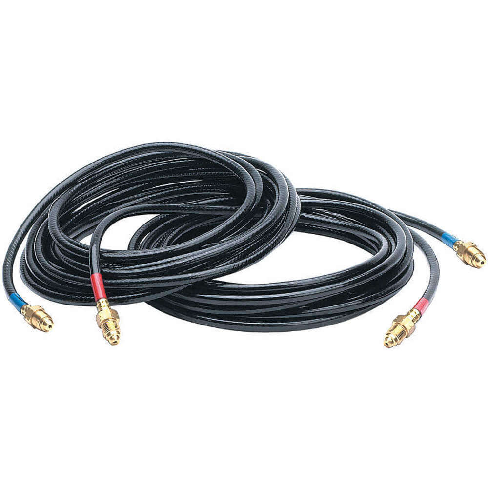 LINCOLN ELECTRIC Welding Hose