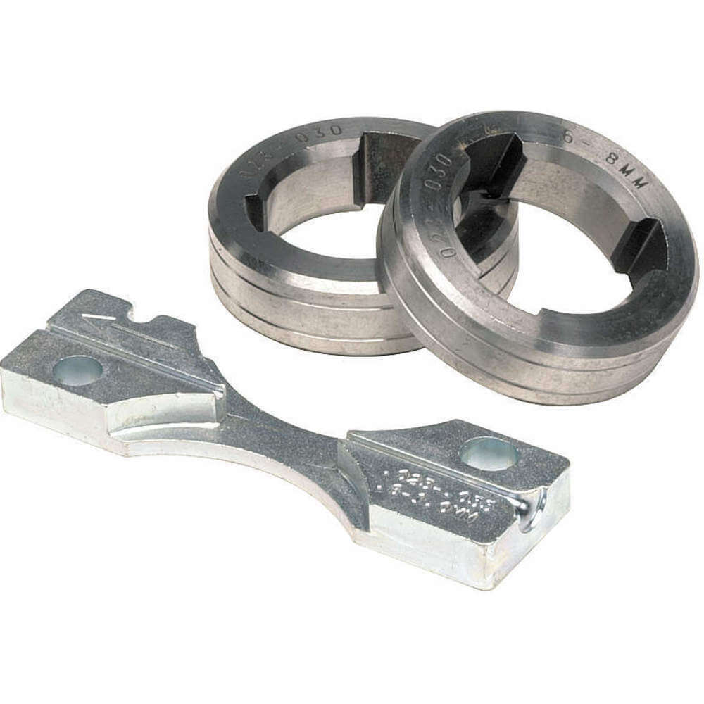 LINCOLN ELECTRIC MIG Accessories