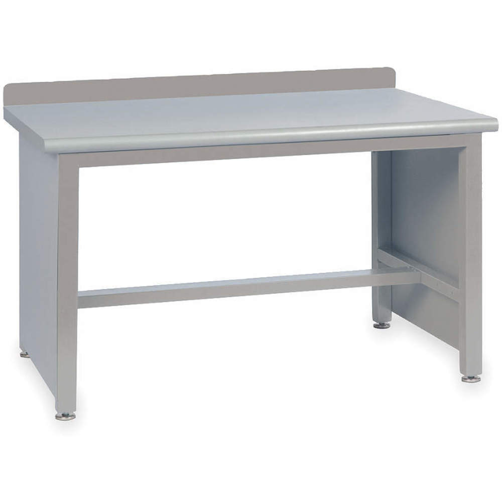 LISTA XSTB11-60PT/LG Technical Workbench 60wx30dx35-1/4in H | AC2TCZ 2MNV2