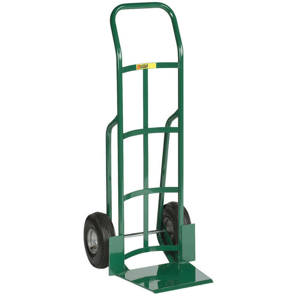 LITTLE GIANT General Purpose Hand Trucks