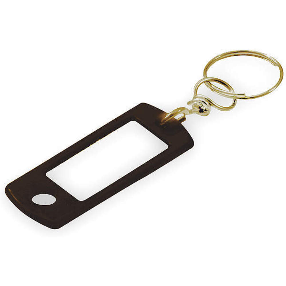 LUCKY LINE PRODUCTS Replacement Tags