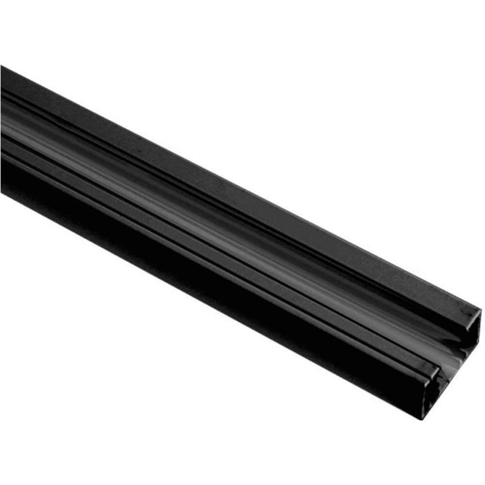 LUMAPRO Track Lighting Tracks and Connectors