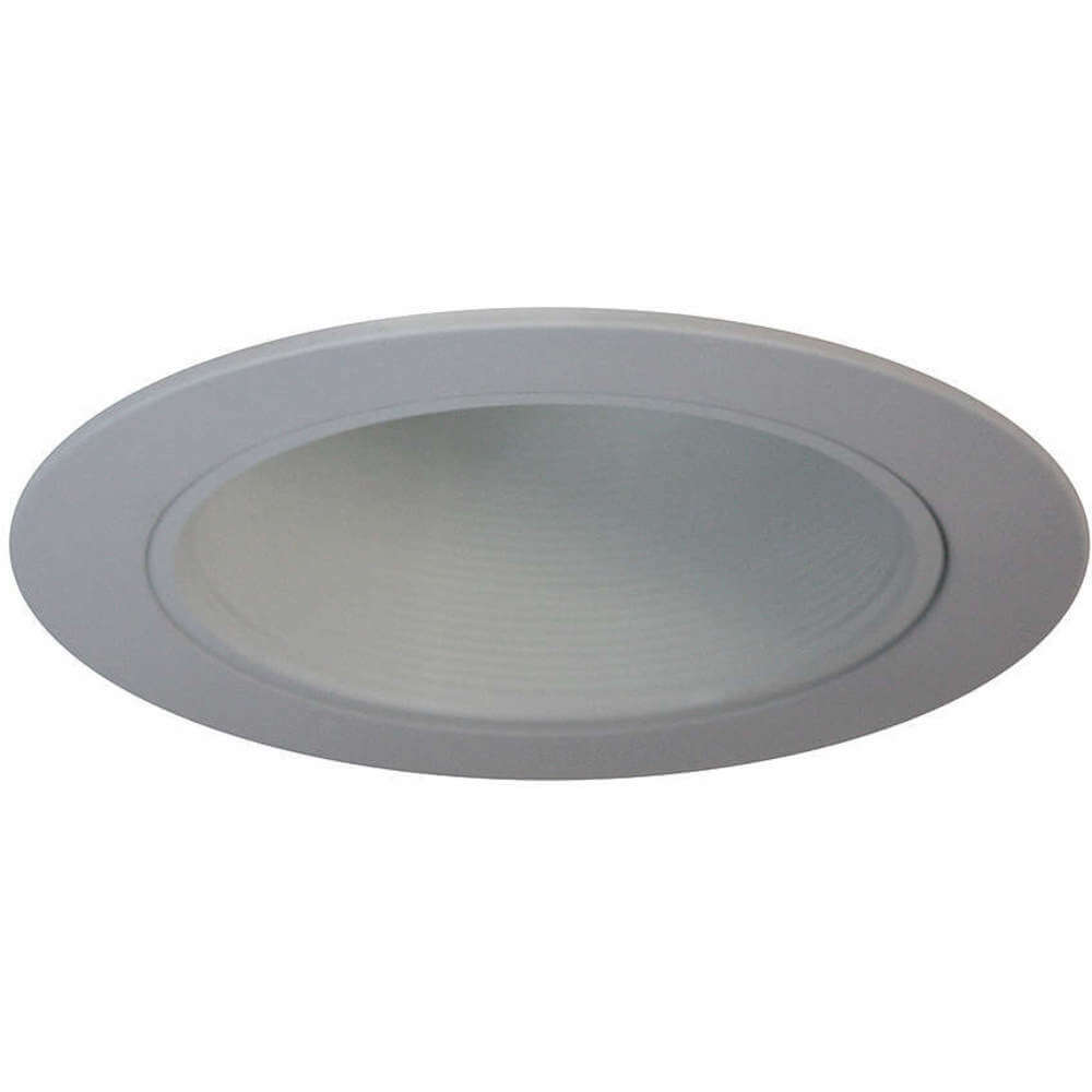 LUMAPRO Recessed Lighting Trims