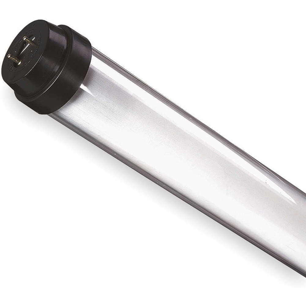 LUMAPRO Safety Sleeves and Tube Holders