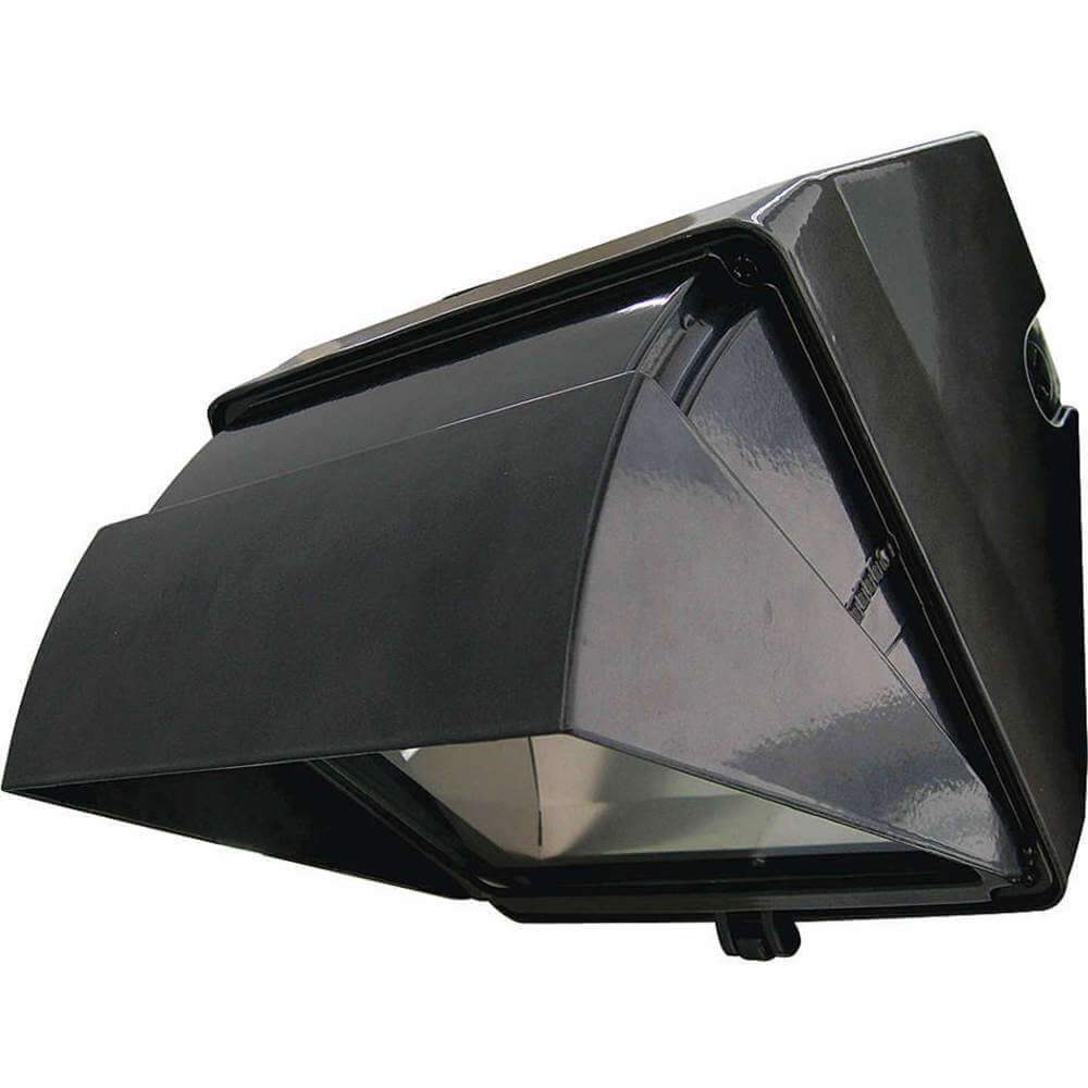 LUMAPRO Wall Packs and Wall Mount Fixtures