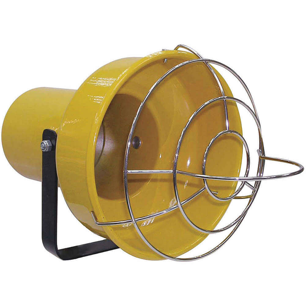 Lighthead Incandescent 300w 120v