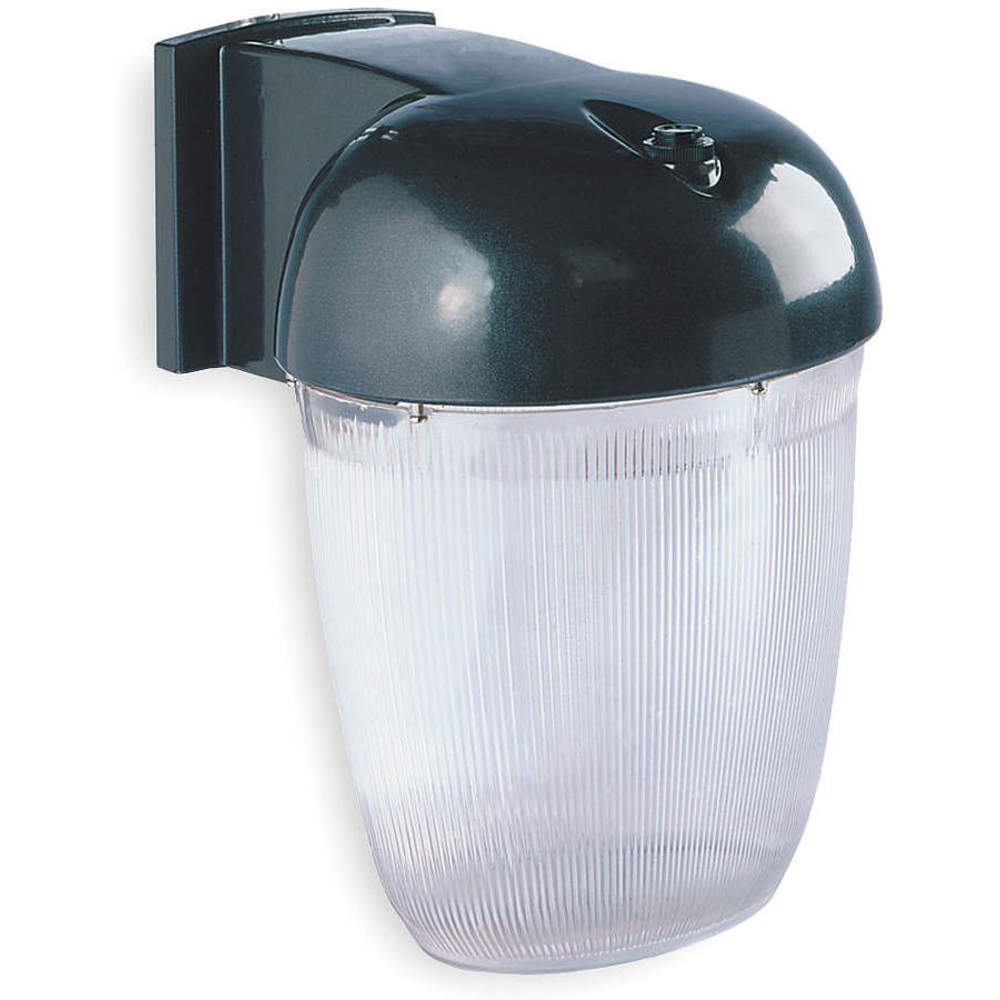 LUMAPRO Security/Area Lighting Fixtures