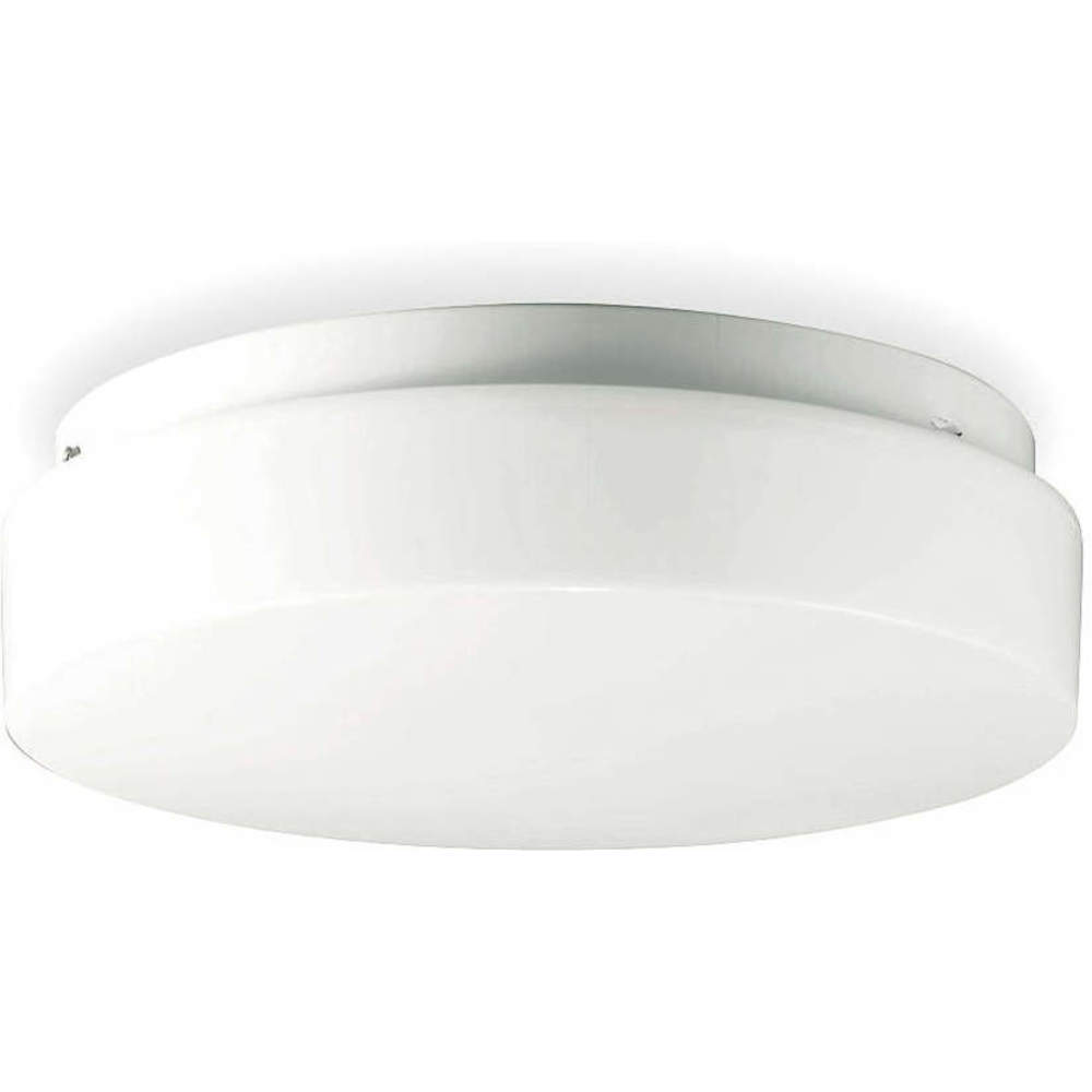 LUMAPRO Decorative Fixtures