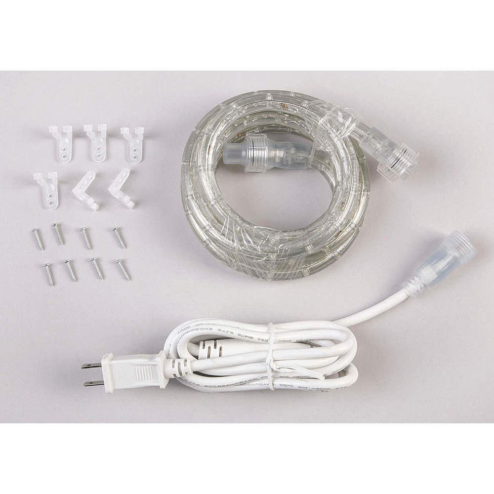 LUMAPRO LED Decorative Lighting