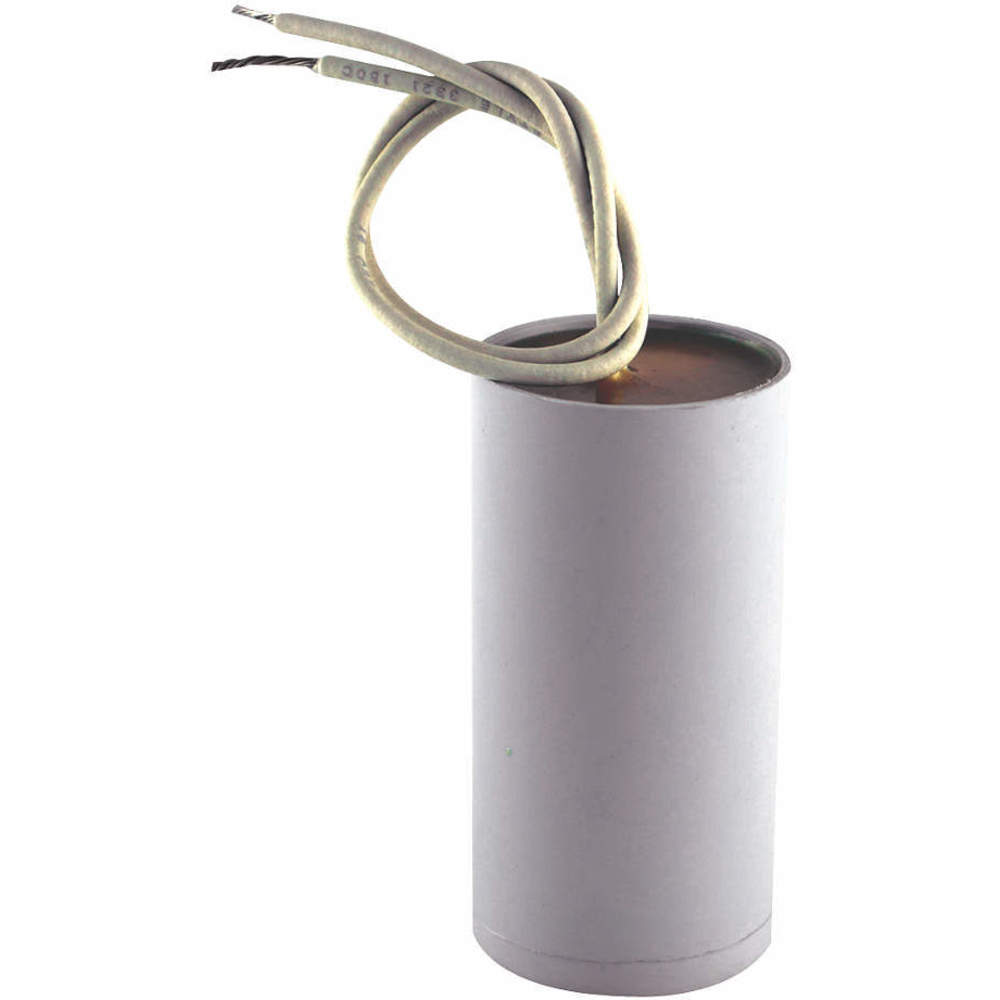 LUMAPRO HID Capacitors