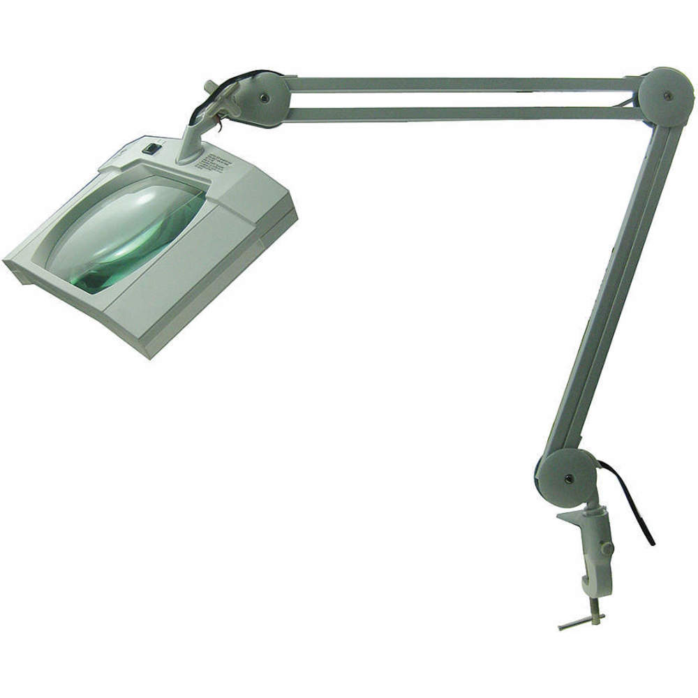 LUMAPRO Magnifier Lights
