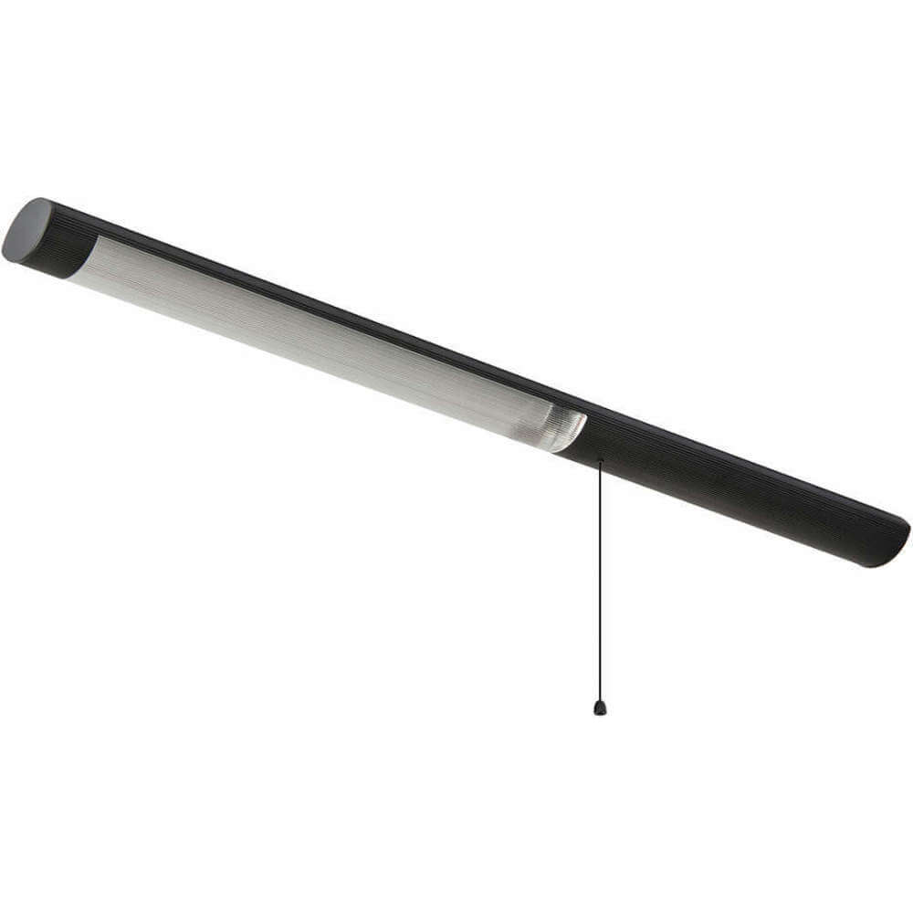 LUMAPRO Low Bay Fluorescent Fixtures