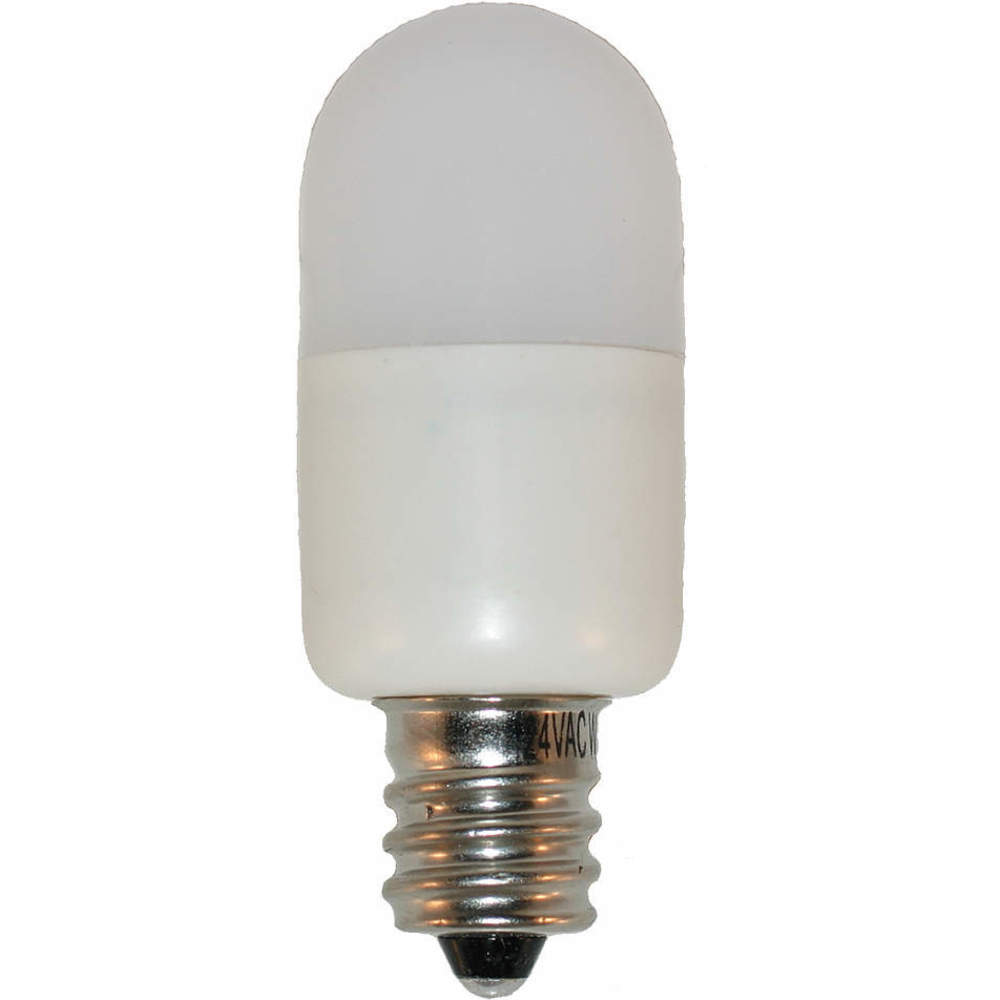 LUMAPRO LED Lamps and Bulbs