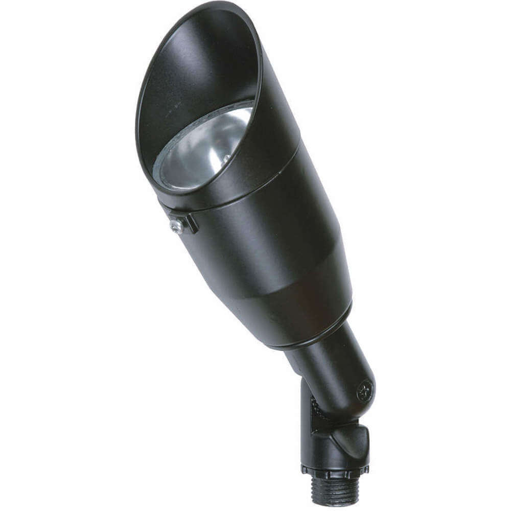 LUMAPRO Landscape Lighting