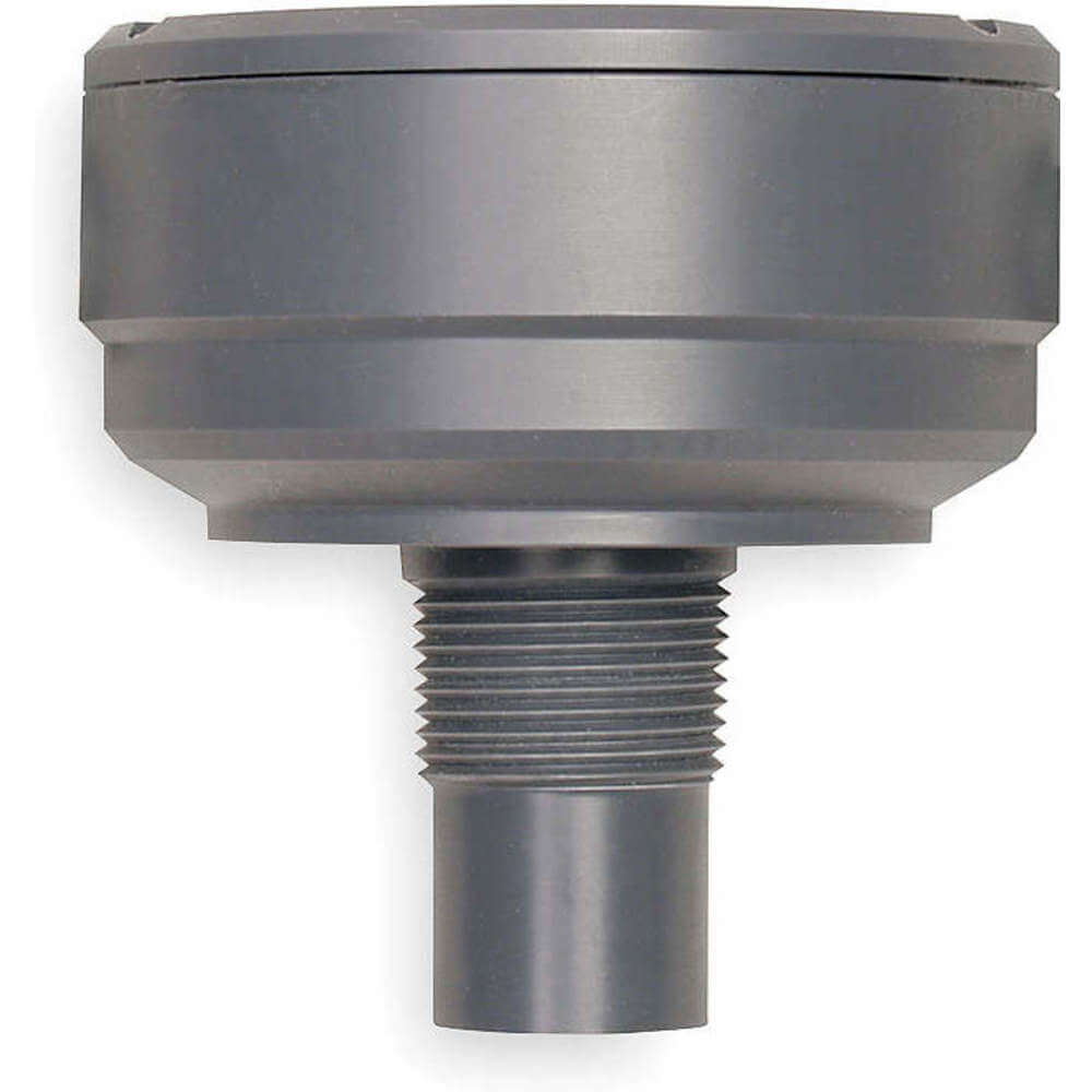 MADISON Noncontact Level Sensors