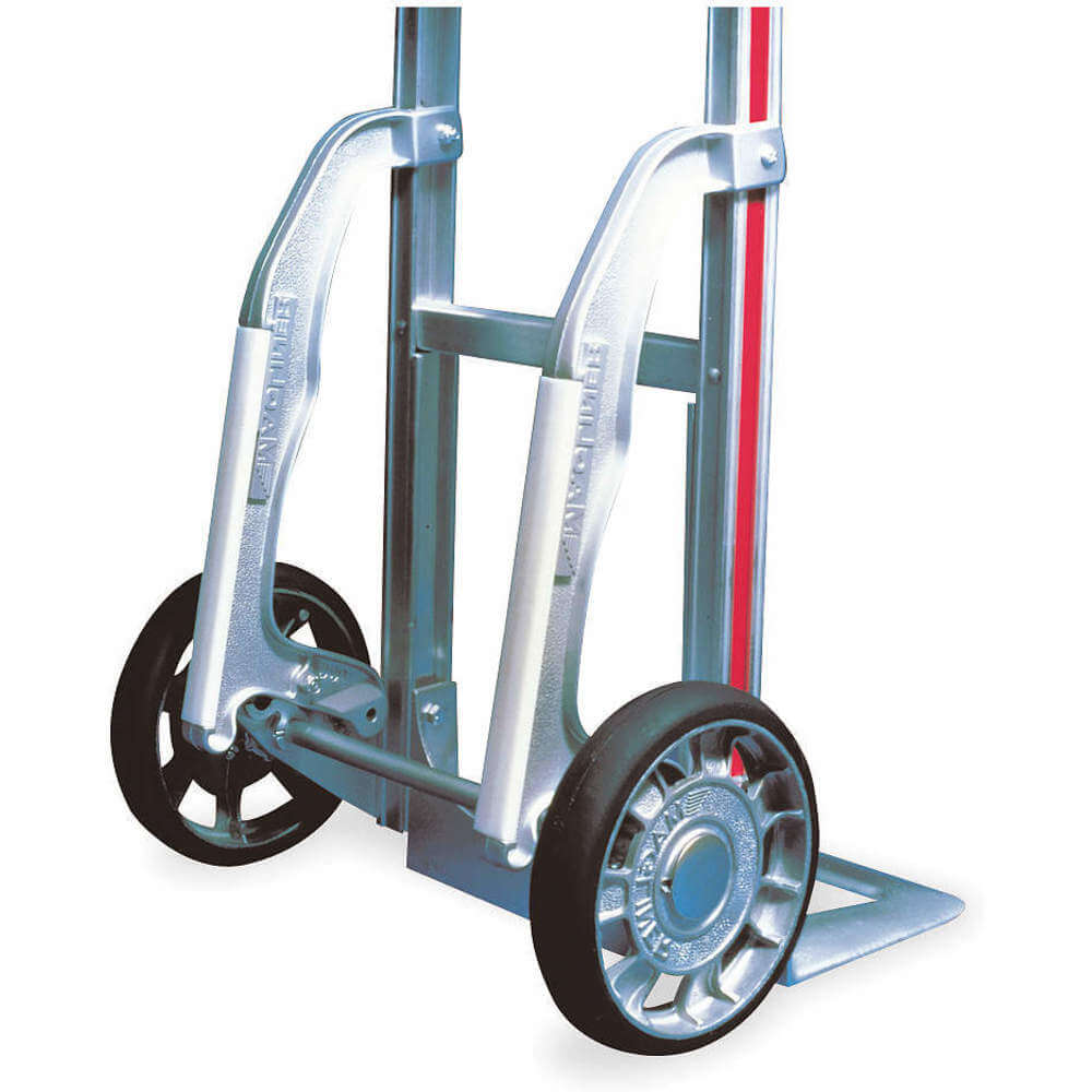 MAGLINER Pallet Jack Accessories