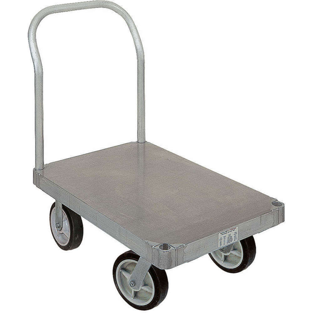 MAGLINER Platform Trucks