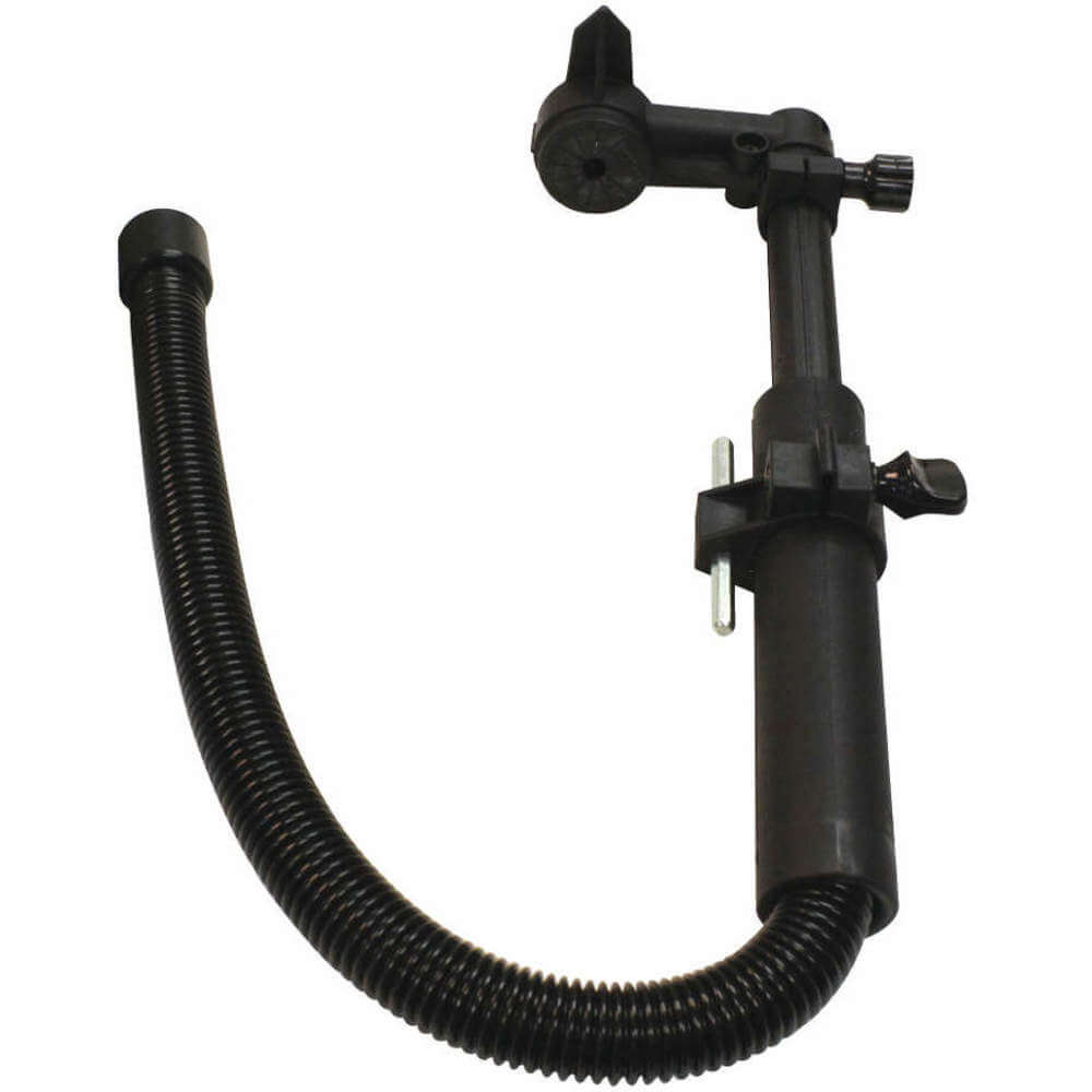 MAKITA Rotary Hammer Accessories