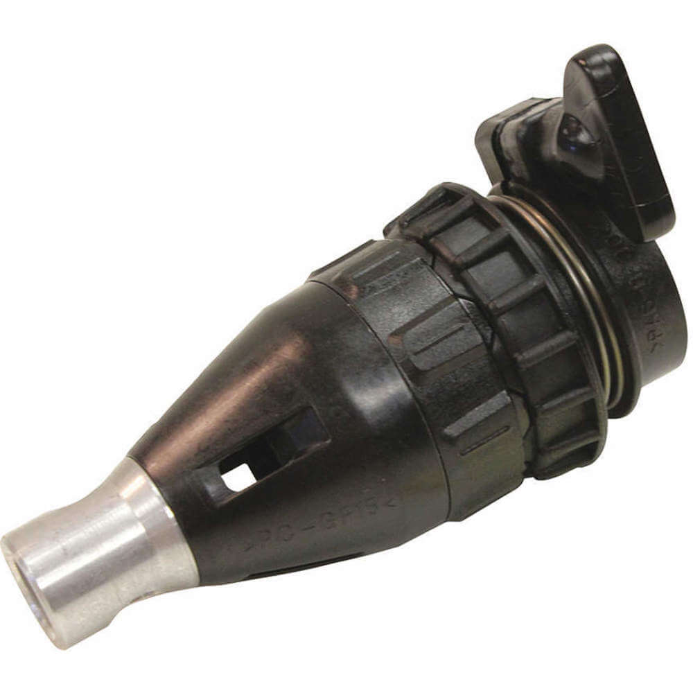 MAKITA Drill Accessories