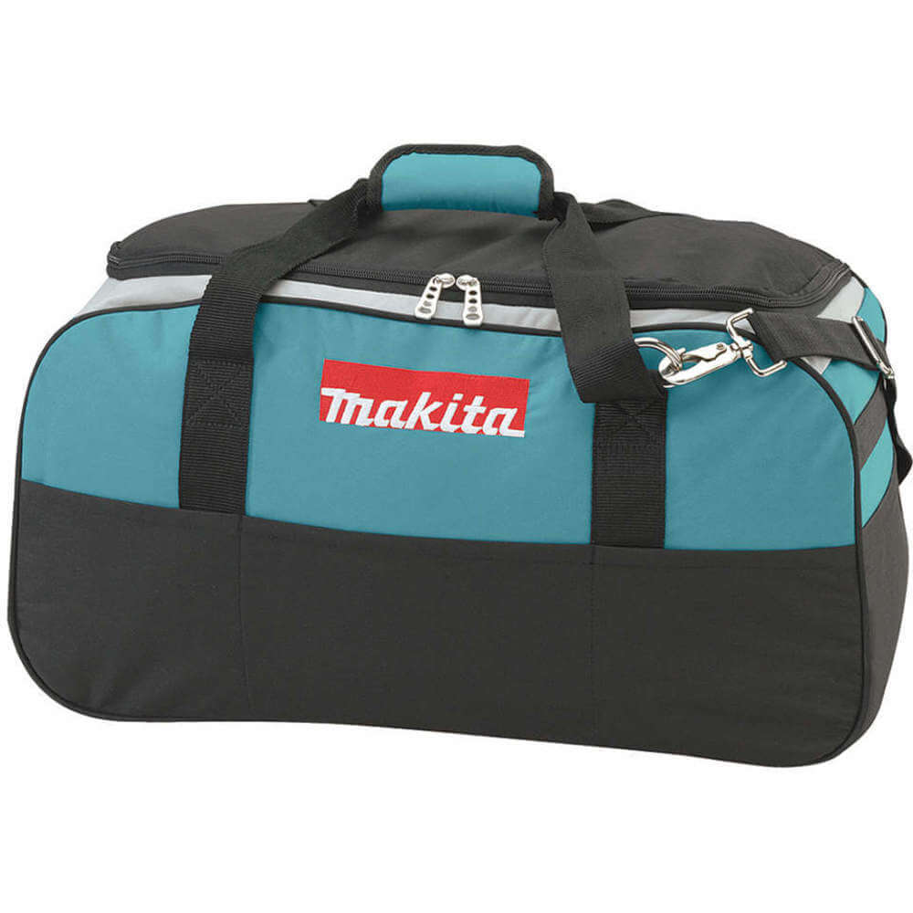 MAKITA Tool Pouches