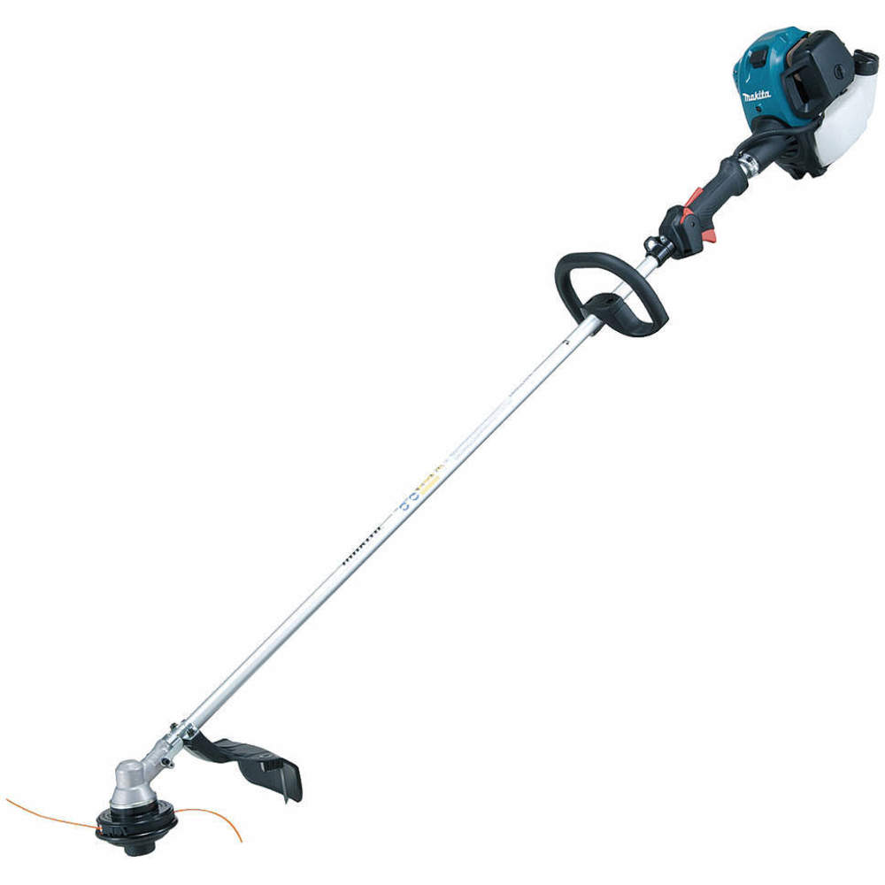MAKITA String Trimmers