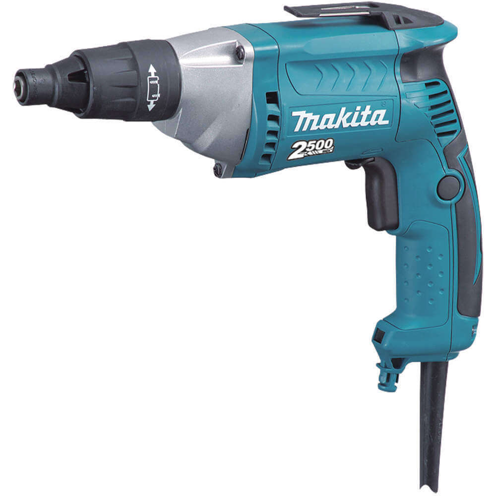 MAKITA Electric Screwdrivers