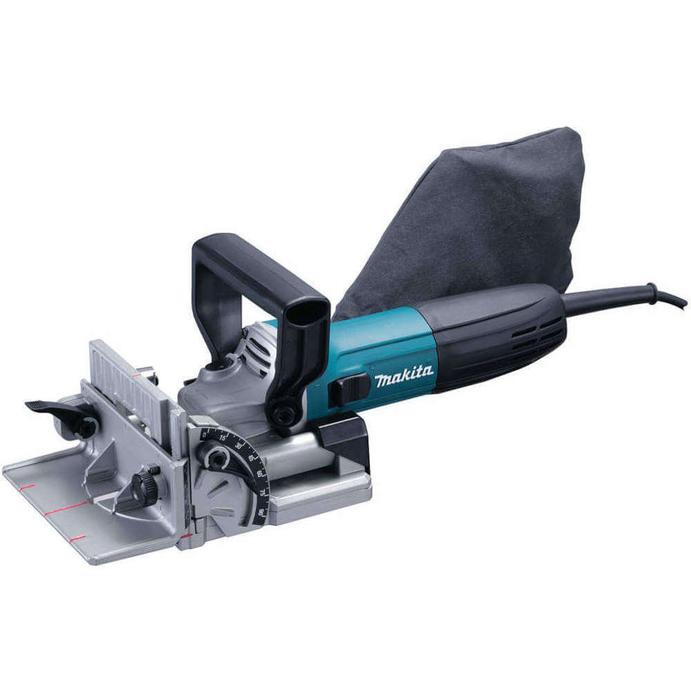 MAKITA Jointers