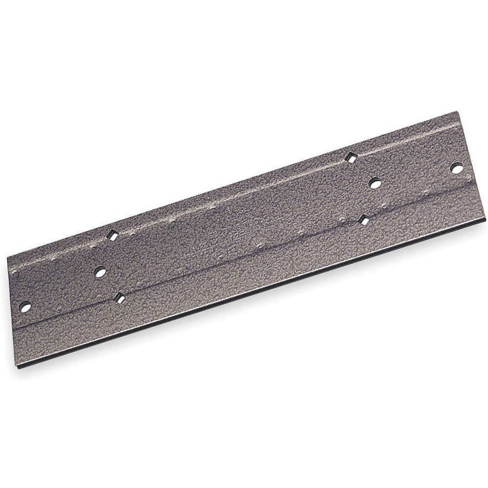 MALCO Metal Cutting Snips Sheet Metal Tools