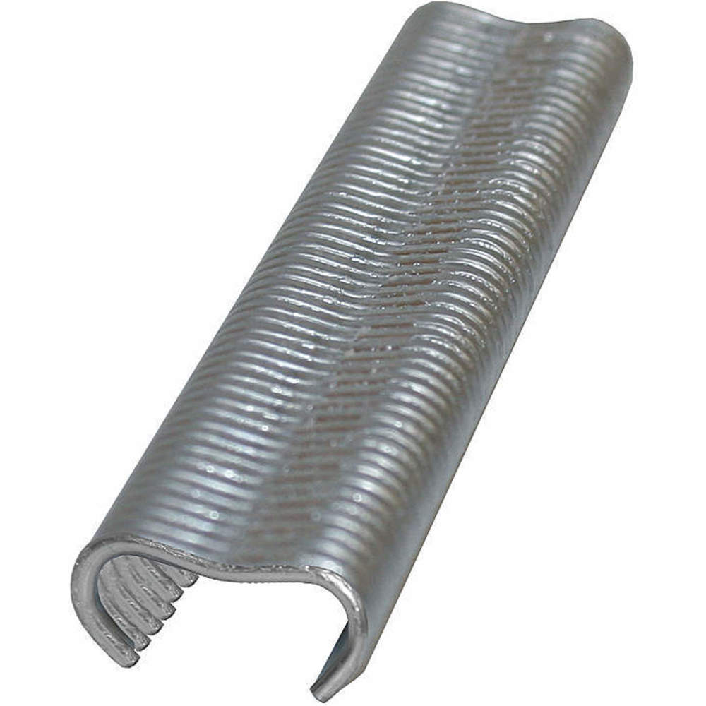 MALCO Staples and Brad Nails