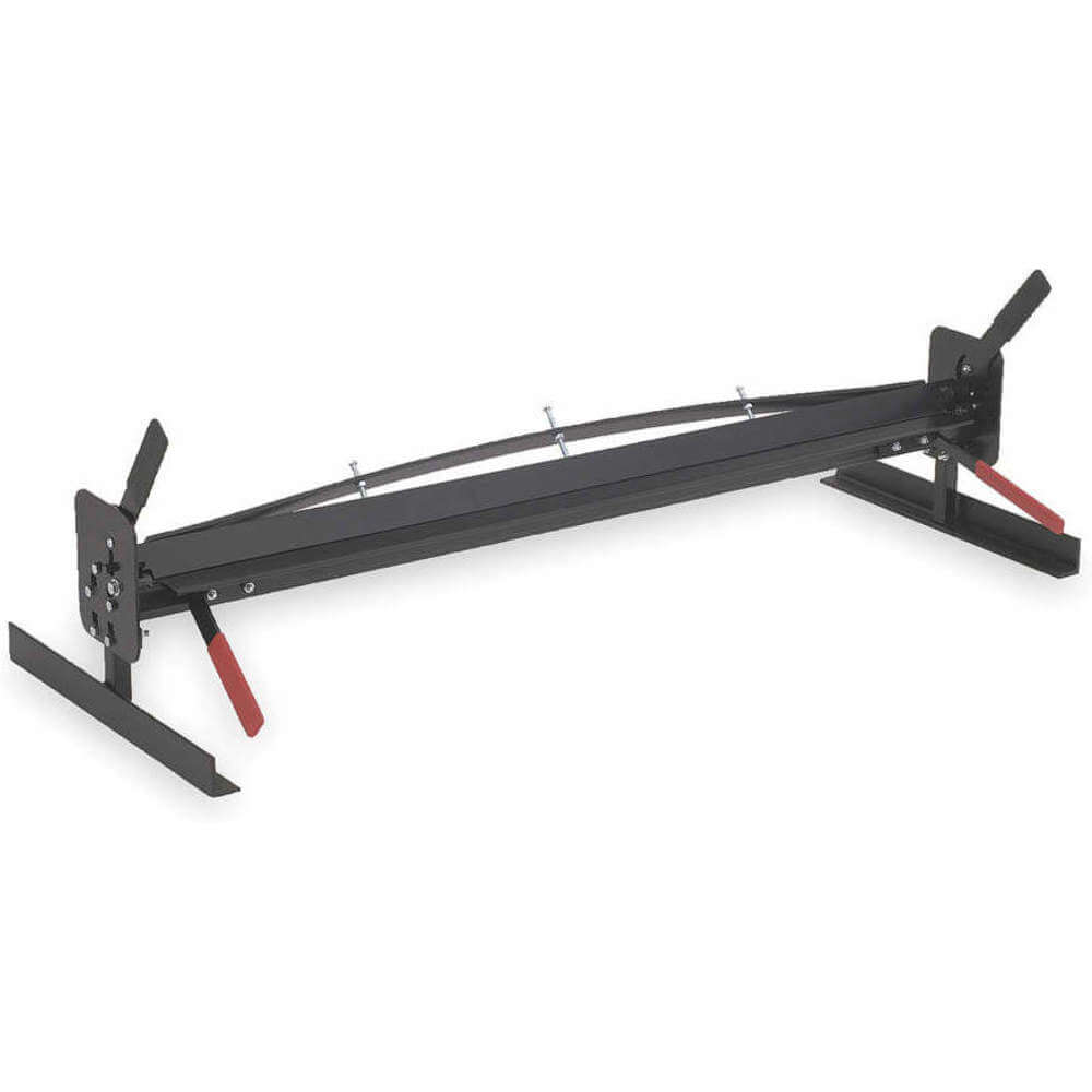 MALCO Metal Forming Machines