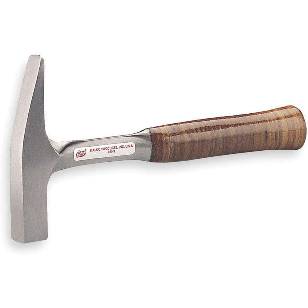 MALCO Picks Riveting/Chipping Hammers