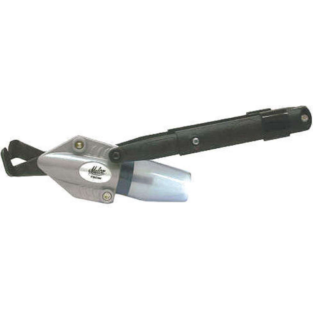 MALCO Electric Shears