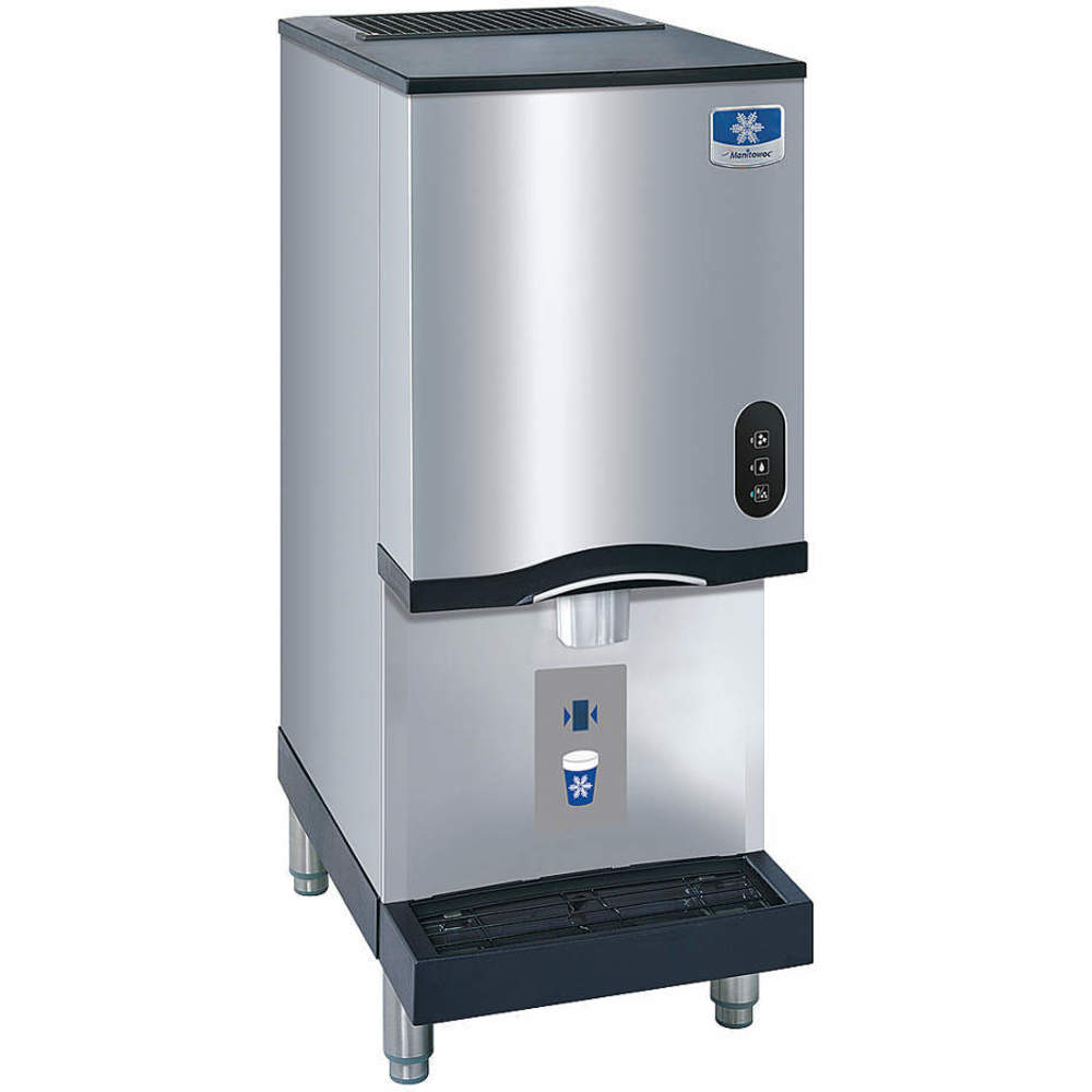 MANITOWOC Refrigerator and Freezer Accessories