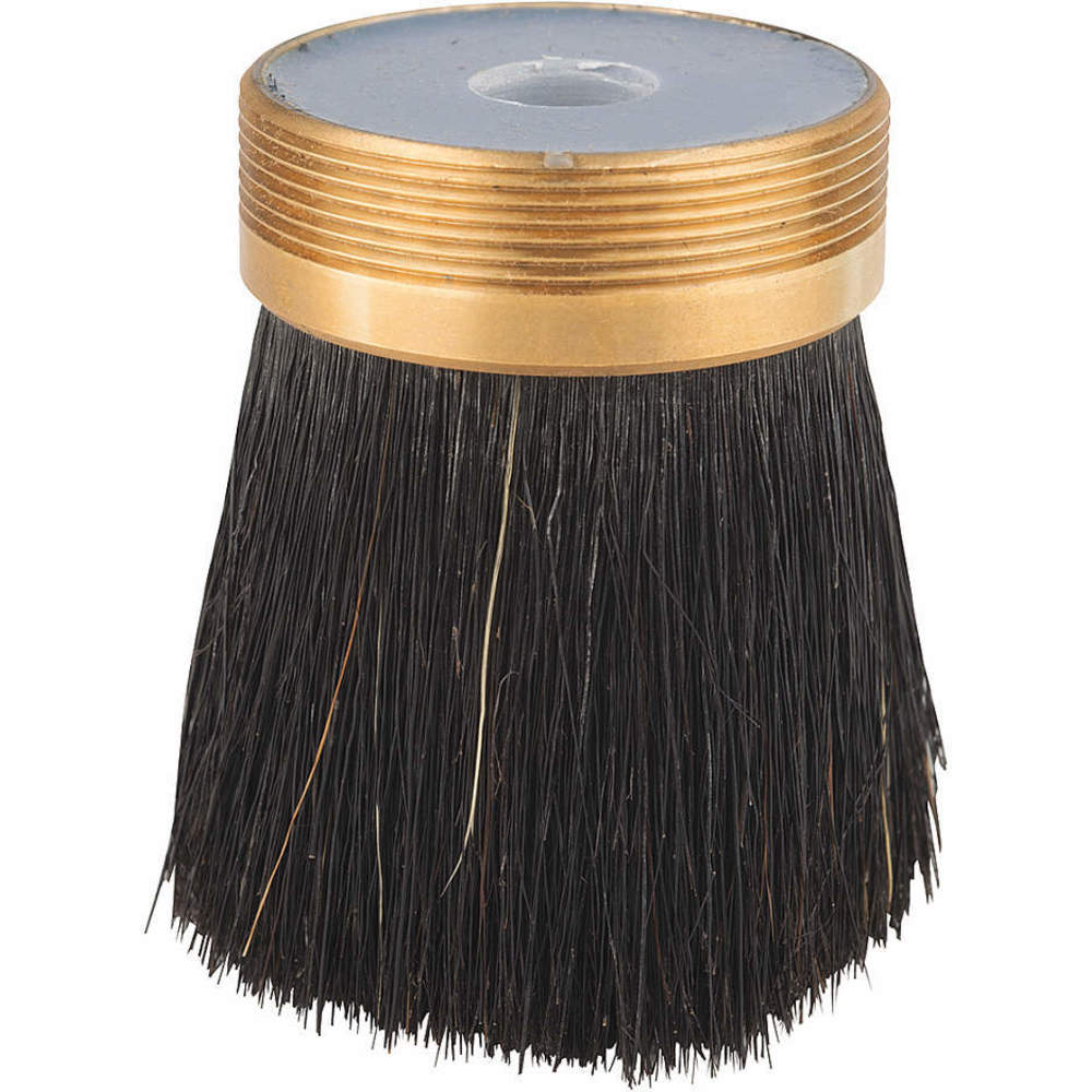 MARSH Packaging and Shipping Accessories