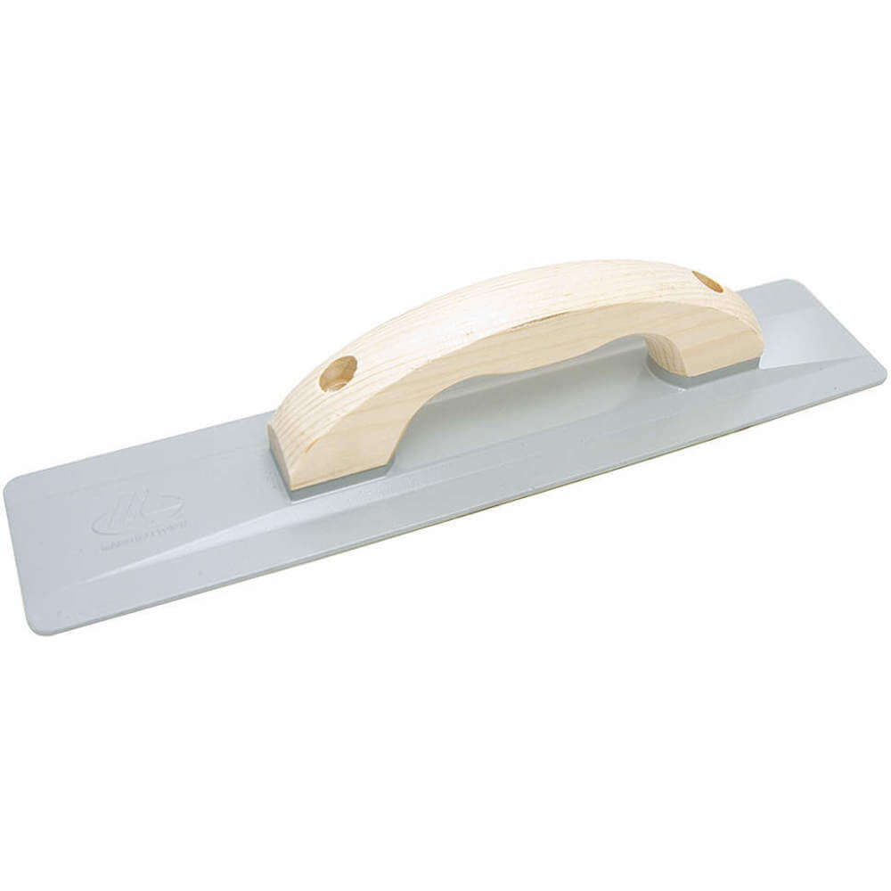 MARSHALLTOWN Concrete Floats