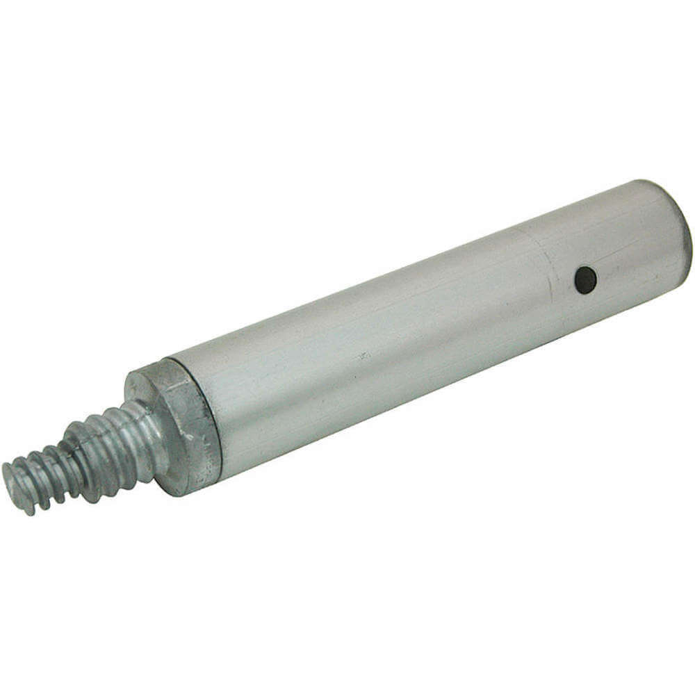 MARSHALLTOWN Concrete Miscellaneous Tool Accessories