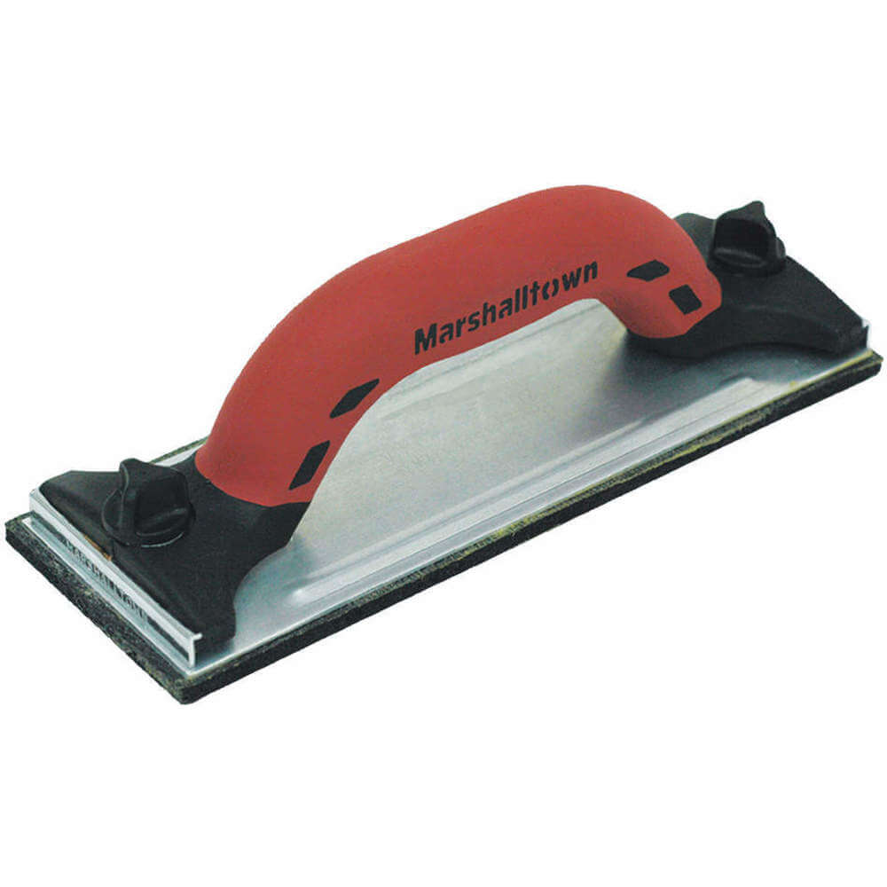MARSHALLTOWN Drywall Specialty Tools