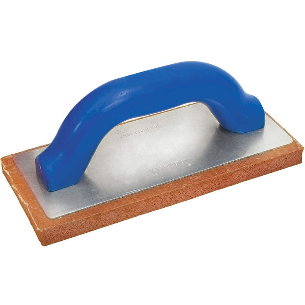 MARSHALLTOWN Tile Floats