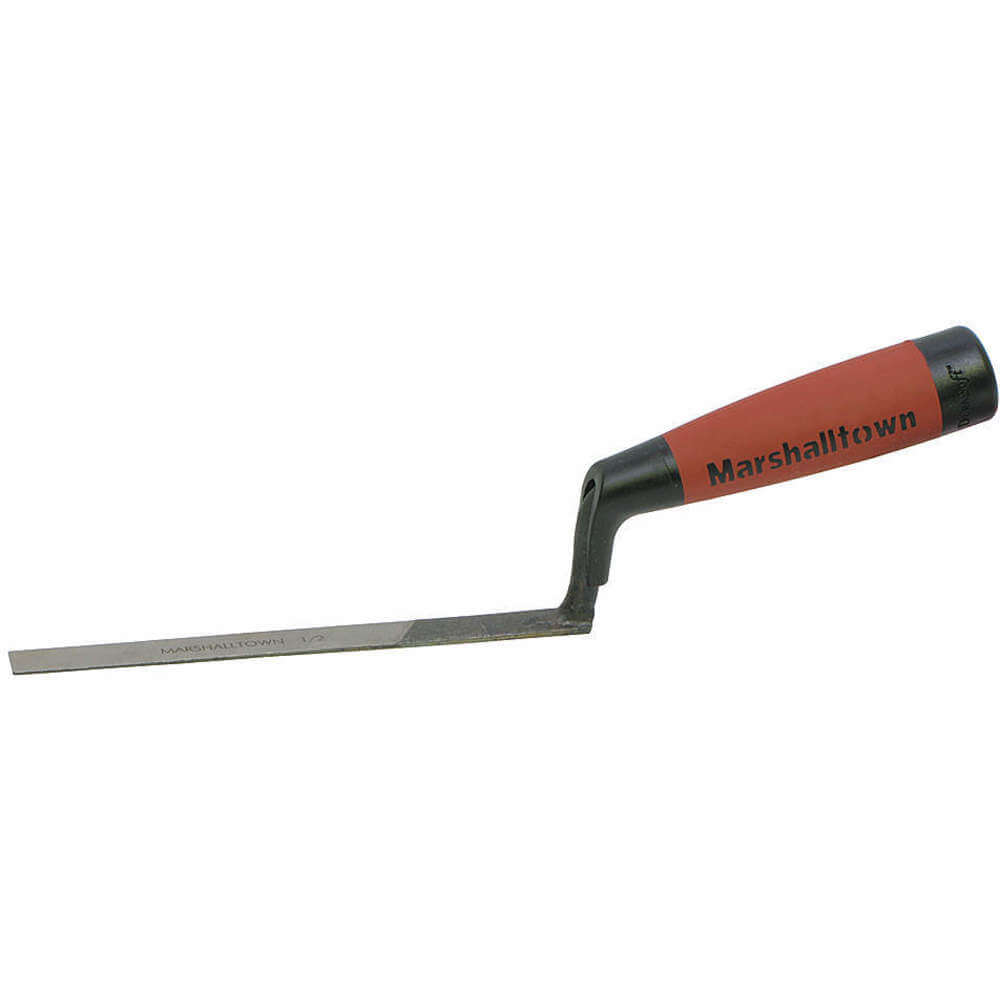 MARSHALLTOWN Masonry Trowels and Tuck Pointers
