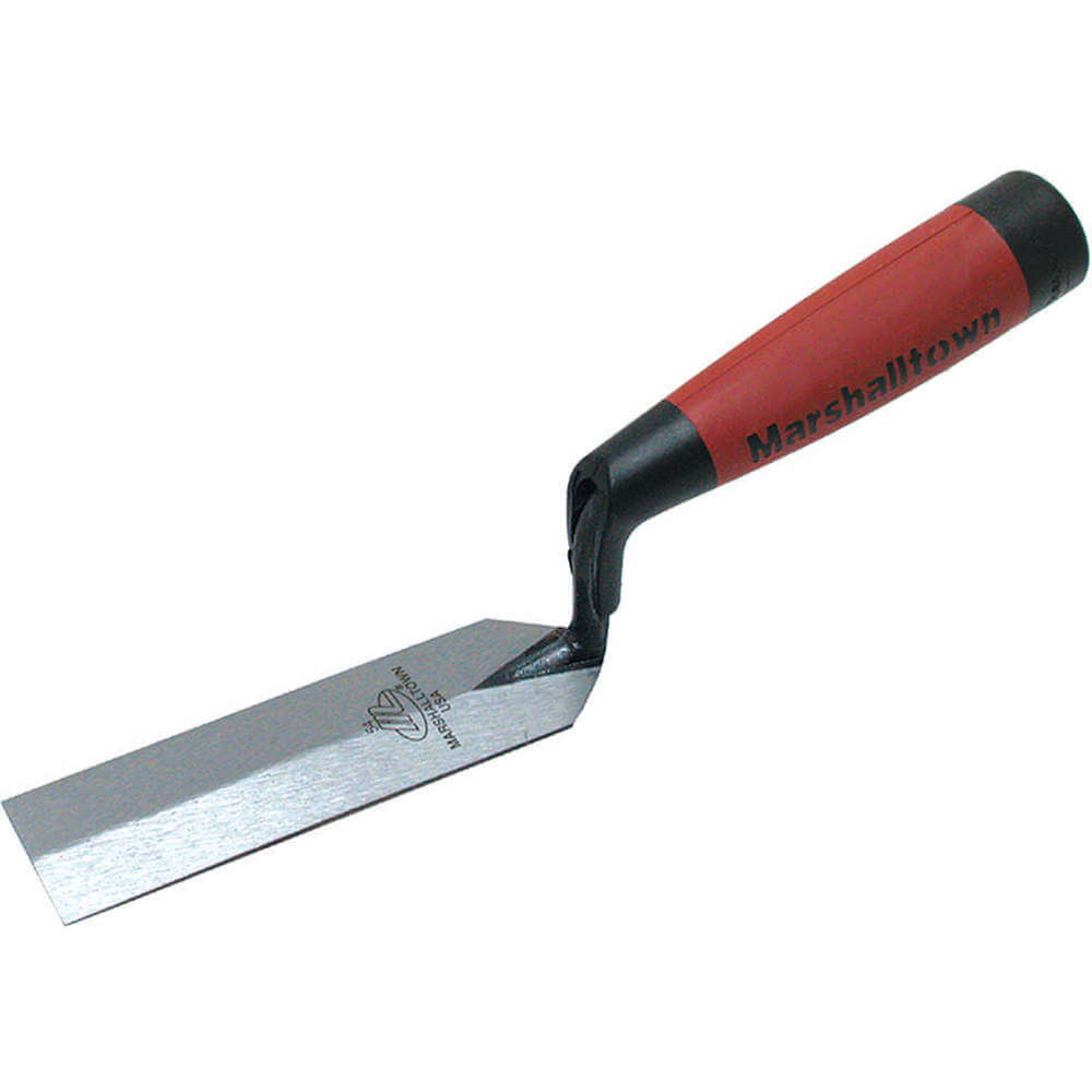 MARSHALLTOWN Tile Trowels