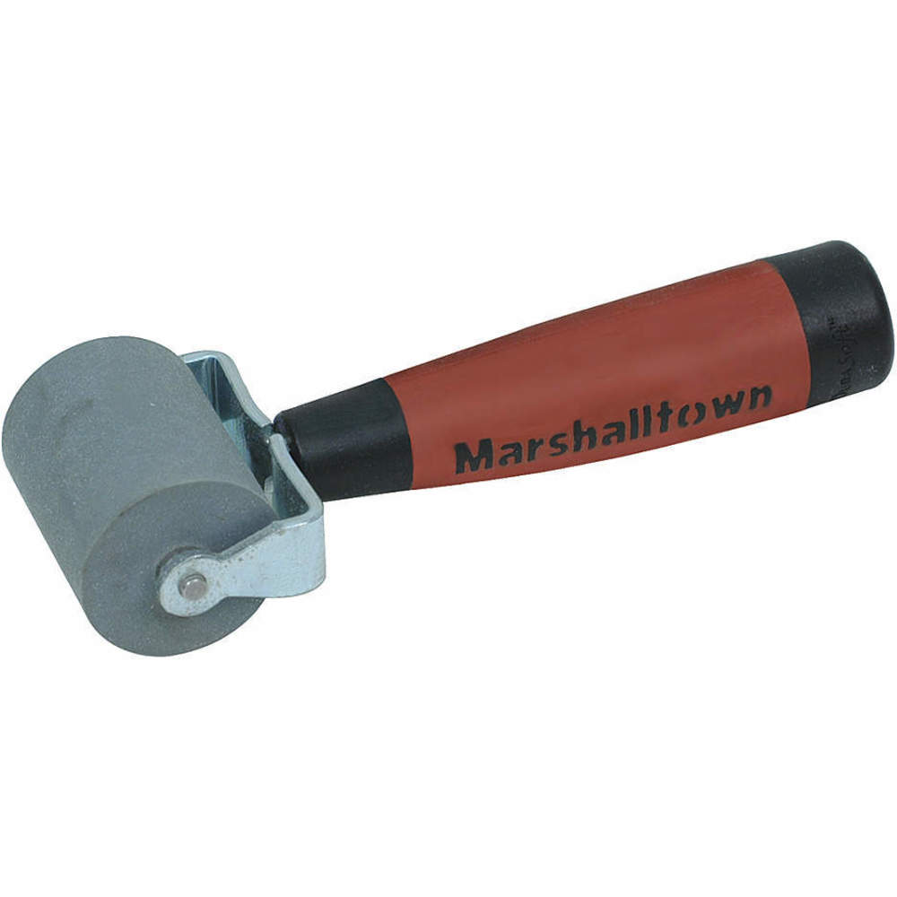 MARSHALLTOWN Carpet Installation Tools